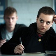 Wir Sind Die Welle - galeria zdjęć - filmweb