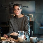 Wir Sind Die Welle - galeria zdjęć - filmweb