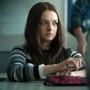 Wir Sind Die Welle - galeria zdjęć - filmweb