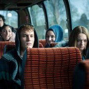Wir Sind Die Welle - galeria zdjęć - filmweb