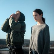 Wir Sind Die Welle - galeria zdjęć - filmweb