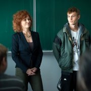 Wir Sind Die Welle - galeria zdjęć - filmweb
