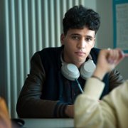 Wir Sind Die Welle - galeria zdjęć - filmweb