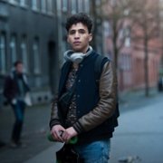 Wir Sind Die Welle - galeria zdjęć - filmweb