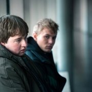 Wir Sind Die Welle - galeria zdjęć - filmweb