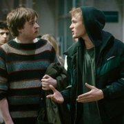 Wir Sind Die Welle - galeria zdjęć - filmweb