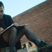Fala - galeria zdjęć - filmweb