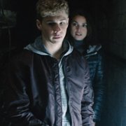 Fala - galeria zdjęć - filmweb