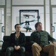 Wir Sind Die Welle - galeria zdjęć - filmweb