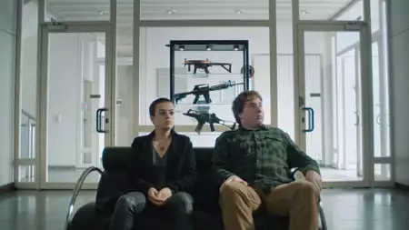 Fala - galeria zdjęć - filmweb