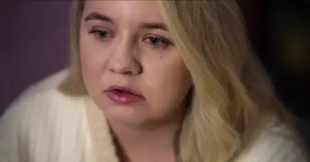 Czy mogę ci wyznać tajemnicę? - galeria zdjęć - filmweb