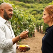 Mango - galeria zdjęć - filmweb