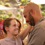 Mango - galeria zdjęć - filmweb