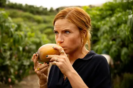 Mango - galeria zdjęć - filmweb