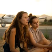 Mango - galeria zdjęć - filmweb