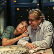 Mango - galeria zdjęć - filmweb