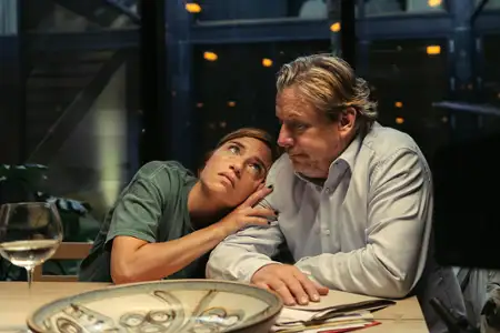 Mango - galeria zdjęć - filmweb