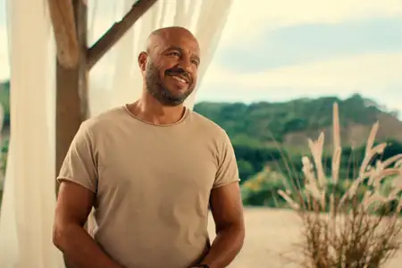 Mango - galeria zdjęć - filmweb