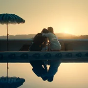 Mango - galeria zdjęć - filmweb