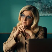 Mango - galeria zdjęć - filmweb