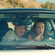 Mango - galeria zdjęć - filmweb