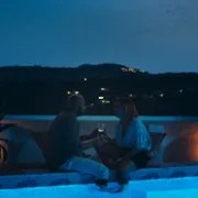 Mango - galeria zdjęć - filmweb