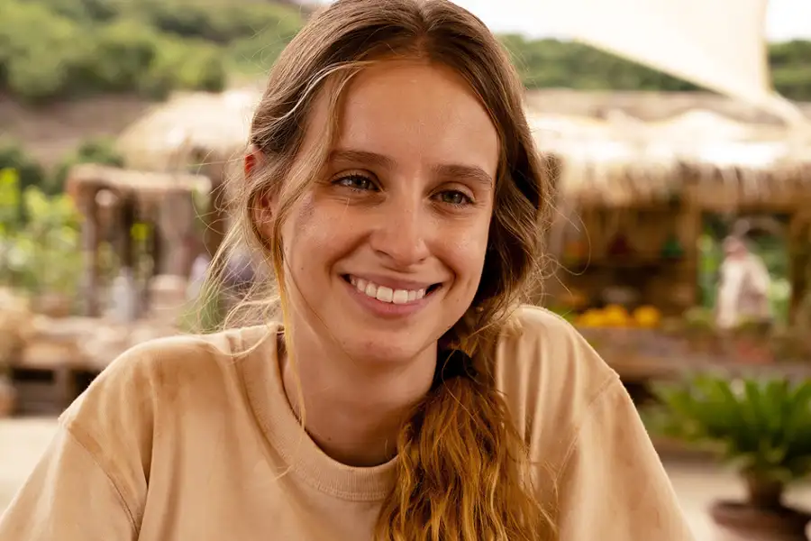 Mango - galeria zdjęć - filmweb