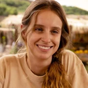 Mango - galeria zdjęć - filmweb