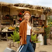 Mango - galeria zdjęć - filmweb