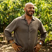 Mango - galeria zdjęć - filmweb