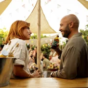 Mango - galeria zdjęć - filmweb