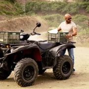 Mango - galeria zdjęć - filmweb