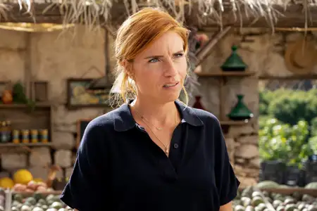 Mango - galeria zdjęć - filmweb