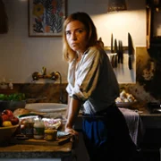 Mango - galeria zdjęć - filmweb