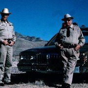 Smokey and the Bandit II - galeria zdjęć - filmweb