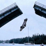 Smokey and the Bandit II - galeria zdjęć - filmweb