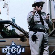 Smokey and the Bandit II - galeria zdjęć - filmweb