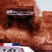 Smokey and the Bandit II - galeria zdjęć - filmweb