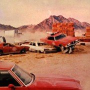 Smokey and the Bandit II - galeria zdjęć - filmweb
