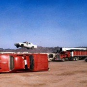 Smokey and the Bandit II - galeria zdjęć - filmweb