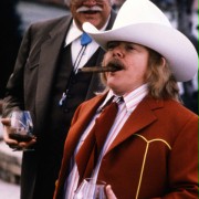Smokey and the Bandit II - galeria zdjęć - filmweb