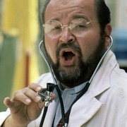 Mistrz kierownicy ucieka 2 - galeria zdjęć - filmweb