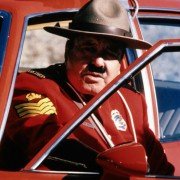 Smokey and the Bandit II - galeria zdjęć - filmweb