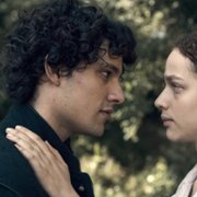 Czarny Księżyc - galeria zdjęć - filmweb