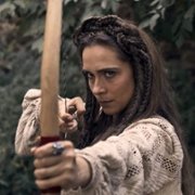 Czarny Księżyc - galeria zdjęć - filmweb