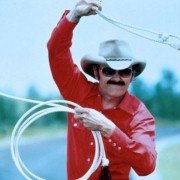 Mistrz kierownicy ucieka 3 - galeria zdjęć - filmweb