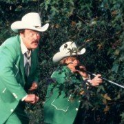 Mistrz kierownicy ucieka 3 - galeria zdjęć - filmweb