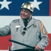 Mistrz kierownicy ucieka 3 - galeria zdjęć - filmweb