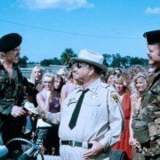 Mistrz kierownicy ucieka 3 - galeria zdjęć - filmweb