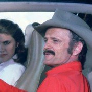 Mistrz kierownicy ucieka 3 - galeria zdjęć - filmweb